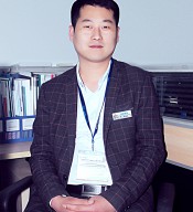 崔强_执行团队_泡芙视频官网下载免费制冷