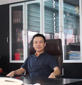 李涛_执行团队_泡芙视频官网下载免费制冷