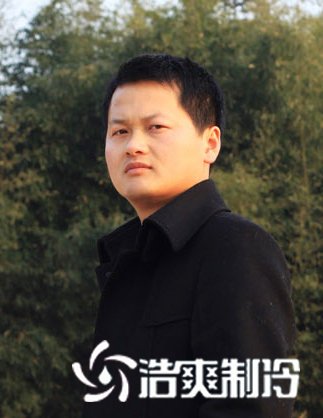 方意_执行团队_泡芙视频官网下载免费制冷
