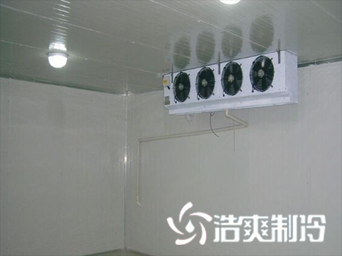 烘干泡芙APP短视频建造-泡芙视频官网下载免费制冷