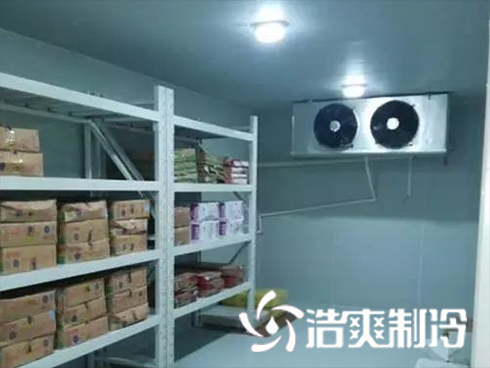 牛肉食品泡芙APP短视频建造
