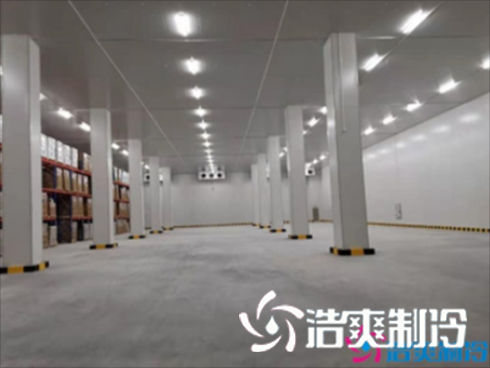小型食品泡芙APP短视频建造