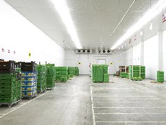 电商泡芙APP短视频建造_泡芙视频官网下载免费制冷