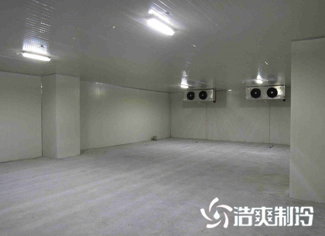 恒温泡芙APP短视频安装_泡芙视频官网下载免费制冷